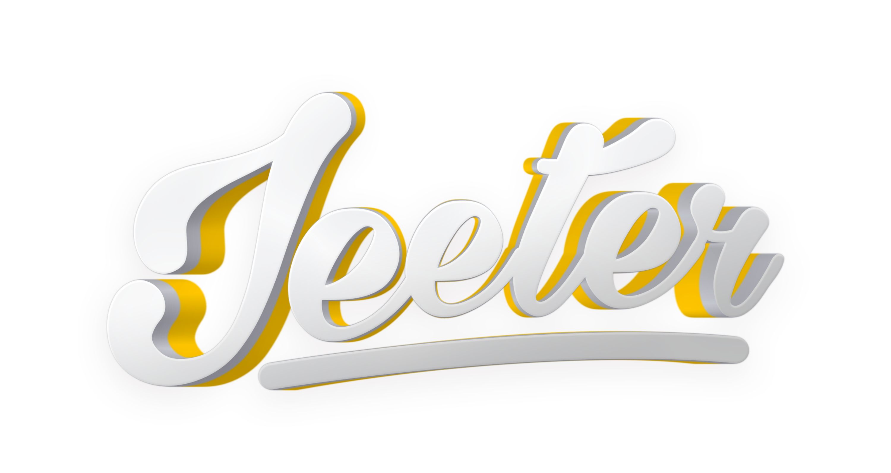 Jeeter Carts