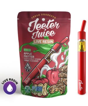 JEETER JUICE CHERRY PUNCH, CHERRY PUNCH JEETER JUICE, JEETER JUICE LIVE RESIN CHERRY PUNCH, CHERRY PUNCH JEETER JUICE LIVE RESIN , BUY JEETER JUICE CHERRY PUNCH ONLINE , BUY CHERRY PUNCH JEETER JUICE ONLINE , JEETER JUICE CHERRY PUNCH FOR SALE , CHERRY PUNCH JEETER JUICE FOR SALE, are jeeter juice carts real, Buy Jeeter Juice Carts, jeeter juice, jeeter juice box, jeeter juice cartridge, jeeter juice cartridge battery, jeeter juice cartridge price, jeeter juice carts, jeeter juice carts blueberry kush, jeeter juice carts fire og, jeeter juice carts price, jeeter juice carts reddit, jeeter juice carts review, jeeter juice disposable, jeeter juice gelato, jeeter juice pen, jeeter juice purple punch, jeeter juice review, Jeeter Juice THC, jeeter juice tropicana cookies, jeeter juice vape, what is jeeter juice, jeeter juice, jeeter juice carts, jeeter juice disposable, jeeter juice live resin, jeeter juice liquid diamonds, jeeter juice cartridge, jeeter juice disposable fake, jeeter juice review, jeeter juice carts review, jeeter juice disposable review, jeeter juice live resin disposable review, jeeter juice carts disposable, jeeter juice disposable price, jeeter juice live resin price, jeeter juice disposables, jeeter juice disposable 1000mg, jeeter juice cart, jeeter juice carts live resin, jeeter juice sfv og, jeeter juice straw, jeeter juice cartridge review, jeeter juice horchata, jeeter juice ice cream banana, jeeter juice live resin review, jeeter juice dispo, jeeter juice disposable straw jeeter juice packaging, jeeter juice live resin fake, jeeter juice strawberry cheesecake, jeeter juice blue zkittlez, jeeter juice carts fake, is jeeter juice real, jeeter juice disposable flavors, jeeter juice live resin disposable, jeeter juice carts price, jeeter juice papaya, jeeter juice blue banana, jeeter juice disposable live resin straw review, jeeter juice blueberry kush, jeeter juice straws, jeeter juice live resin straw, jeeter juice fire og, jeeter juice banana kush, jeeter juice vape, are jeeter juice carts real, Buy Jeeter Juice Carts, is jeeter juice real, jeeter juice, jeeter juice banana kush, jeeter juice blue banana, jeeter juice blue zkittlez, jeeter juice blueberry kush, jeeter juice box, jeeter juice cart, jeeter juice cartridge, jeeter juice cartridge battery, jeeter juice cartridge price, jeeter juice cartridge review, jeeter juice carts, jeeter juice carts blueberry kush, jeeter juice carts disposable, jeeter juice carts fake, jeeter juice carts fire og, jeeter juice carts live resin, jeeter juice carts price, jeeter juice carts reddit, jeeter juice carts review, jeeter juice dispo, jeeter juice disposable, jeeter juice disposable 1000mg, jeeter juice disposable fake, jeeter juice disposable flavors, jeeter juice disposable live resin straw review, jeeter juice disposable price, jeeter juice disposable review, jeeter juice disposable straw, jeeter juice disposables, jeeter juice fire og, jeeter juice gelato, jeeter juice horchata, jeeter juice ice cream banana, jeeter juice liquid diamonds, jeeter juice live resin, jeeter juice live resin disposable, jeeter juice live resin disposable review, jeeter juice live resin fake, jeeter juice live resin price, jeeter juice live resin review, jeeter juice live resin straw, jeeter juice packaging, jeeter juice papaya, jeeter juice pen, jeeter juice purple punch, jeeter juice review, jeeter juice sfv og, jeeter juice straw, jeeter juice strawberry cheesecake, jeeter juice straws, Jeeter Juice THC, jeeter juice tropicana cookies, jeeter juice vape, what is jeeter juice