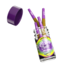 Buy limoncello Jeeter Infused Joint Europe Online, buy limoncello jeeter online, buy limoncello Jeeter pre roll online, limoncello baby jeeter, limoncello Baby Jeeter Infused, limoncello Jeeter, limoncello Jeeter Infused Joint, limoncello Jeeter Infused Joint Europe, limoncello jeeter infused pre roll, limoncello Jeeter Infused Rolled Joint, limoncello Jeeter pre roll, limoncello Jeeter xl, limoncello Jeeter xl pre roll