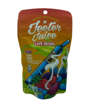 JEETER JUICE SOUR BERRY , SOUR BERRY JEETER JUICE, JEETER JUICE LIVE RESIN SOUR BERRY , SOUR BERRY JEETER JUICE LIVE RESIN , BUY JEETER JUICE SOUR BERRY ONLINE , BUY SOUR BERRY JEETER JUICE ONLINE , JEETER JUICE SOUR BERRY FOR SALE , SOUR BERRY JEETER JUICE FOR SALE, are jeeter juice carts real, Buy Jeeter Juice Carts, jeeter juice, jeeter juice box, jeeter juice cartridge, jeeter juice cartridge battery, jeeter juice cartridge price, jeeter juice carts, jeeter juice carts blueberry kush, jeeter juice carts fire og, jeeter juice carts price, jeeter juice carts reddit, jeeter juice carts review, jeeter juice disposable, jeeter juice gelato, jeeter juice pen, jeeter juice purple punch, jeeter juice review, Jeeter Juice THC, jeeter juice tropicana cookies, jeeter juice vape, what is jeeter juice, jeeter juice, jeeter juice carts, jeeter juice disposable, jeeter juice live resin, jeeter juice liquid diamonds, jeeter juice cartridge, jeeter juice disposable fake, jeeter juice review, jeeter juice carts review, jeeter juice disposable review, jeeter juice live resin disposable review, jeeter juice carts disposable, jeeter juice disposable price, jeeter juice live resin price, jeeter juice disposables, jeeter juice disposable 1000mg, jeeter juice cart, jeeter juice carts live resin, jeeter juice sfv og, jeeter juice straw, jeeter juice cartridge review, jeeter juice horchata, jeeter juice ice cream banana, jeeter juice live resin review, jeeter juice dispo, jeeter juice disposable straw jeeter juice packaging, jeeter juice live resin fake, jeeter juice strawberry cheesecake, jeeter juice blue zkittlez, jeeter juice carts fake, is jeeter juice real, jeeter juice disposable flavors, jeeter juice live resin disposable, jeeter juice carts price, jeeter juice papaya, jeeter juice blue banana, jeeter juice disposable live resin straw review, jeeter juice blueberry kush, jeeter juice straws, jeeter juice live resin straw, jeeter juice fire og, jeeter juice banana kush, jeeter juice vape, are jeeter juice carts real, Buy Jeeter Juice Carts, is jeeter juice real, jeeter juice, jeeter juice banana kush, jeeter juice blue banana, jeeter juice blue zkittlez, jeeter juice blueberry kush, jeeter juice box, jeeter juice cart, jeeter juice cartridge, jeeter juice cartridge battery, jeeter juice cartridge price, jeeter juice cartridge review, jeeter juice carts, jeeter juice carts blueberry kush, jeeter juice carts disposable, jeeter juice carts fake, jeeter juice carts fire og, jeeter juice carts live resin, jeeter juice carts price, jeeter juice carts reddit, jeeter juice carts review, jeeter juice dispo, jeeter juice disposable, jeeter juice disposable 1000mg, jeeter juice disposable fake, jeeter juice disposable flavors, jeeter juice disposable live resin straw review, jeeter juice disposable price, jeeter juice disposable review, jeeter juice disposable straw, jeeter juice disposables, jeeter juice fire og, jeeter juice gelato, jeeter juice horchata, jeeter juice ice cream banana, jeeter juice liquid diamonds, jeeter juice live resin, jeeter juice live resin disposable, jeeter juice live resin disposable review, jeeter juice live resin fake, jeeter juice live resin price, jeeter juice live resin review, jeeter juice live resin straw, jeeter juice packaging, jeeter juice papaya, jeeter juice pen, jeeter juice purple punch, jeeter juice review, jeeter juice sfv og, jeeter juice straw, jeeter juice strawberry cheesecake, jeeter juice straws, Jeeter Juice THC, jeeter juice tropicana cookies, jeeter juice vape, what is jeeter juice