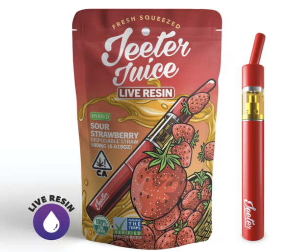 JEETER JUICE SOUR STRAWBERRY , SOUR STRAWBERRY JEETER JUICE, JEETER JUICE LIVE RESIN SOUR STRAWBERRY , SOUR STRAWBERRY JEETER JUICE LIVE RESIN , BUY JEETER JUICE SOUR STRAWBERRY ONLINE , BUY SOUR STRAWBERRY JEETER JUICE ONLINE , JEETER JUICE SOUR STRAWBERRY FOR SALE , SOUR STRAWBERRY JEETER JUICE FOR SALE, are jeeter juice carts real, Buy Jeeter Juice Carts, jeeter juice, jeeter juice box, jeeter juice cartridge, jeeter juice cartridge battery, jeeter juice cartridge price, jeeter juice carts, jeeter juice carts blueberry kush, jeeter juice carts fire og, jeeter juice carts price, jeeter juice carts reddit, jeeter juice carts review, jeeter juice disposable, jeeter juice gelato, jeeter juice pen, jeeter juice purple punch, jeeter juice review, Jeeter Juice THC, jeeter juice tropicana cookies, jeeter juice vape, what is jeeter juice, jeeter juice, jeeter juice carts, jeeter juice disposable, jeeter juice live resin, jeeter juice liquid diamonds, jeeter juice cartridge, jeeter juice disposable fake, jeeter juice review, jeeter juice carts review, jeeter juice disposable review, jeeter juice live resin disposable review, jeeter juice carts disposable, jeeter juice disposable price, jeeter juice live resin price, jeeter juice disposables, jeeter juice disposable 1000mg, jeeter juice cart, jeeter juice carts live resin, jeeter juice sfv og, jeeter juice straw, jeeter juice cartridge review, jeeter juice horchata, jeeter juice ice cream banana, jeeter juice live resin review, jeeter juice dispo, jeeter juice disposable straw jeeter juice packaging, jeeter juice live resin fake, jeeter juice strawberry cheesecake, jeeter juice blue zkittlez, jeeter juice carts fake, is jeeter juice real, jeeter juice disposable flavors, jeeter juice live resin disposable, jeeter juice carts price, jeeter juice papaya, jeeter juice blue banana, jeeter juice disposable live resin straw review, jeeter juice blueberry kush, jeeter juice straws, jeeter juice live resin straw, jeeter juice fire og, jeeter juice banana kush, jeeter juice vape, are jeeter juice carts real, Buy Jeeter Juice Carts, is jeeter juice real, jeeter juice, jeeter juice banana kush, jeeter juice blue banana, jeeter juice blue zkittlez, jeeter juice blueberry kush, jeeter juice box, jeeter juice cart, jeeter juice cartridge, jeeter juice cartridge battery, jeeter juice cartridge price, jeeter juice cartridge review, jeeter juice carts, jeeter juice carts blueberry kush, jeeter juice carts disposable, jeeter juice carts fake, jeeter juice carts fire og, jeeter juice carts live resin, jeeter juice carts price, jeeter juice carts reddit, jeeter juice carts review, jeeter juice dispo, jeeter juice disposable, jeeter juice disposable 1000mg, jeeter juice disposable fake, jeeter juice disposable flavors, jeeter juice disposable live resin straw review, jeeter juice disposable price, jeeter juice disposable review, jeeter juice disposable straw, jeeter juice disposables, jeeter juice fire og, jeeter juice gelato, jeeter juice horchata, jeeter juice ice cream banana, jeeter juice liquid diamonds, jeeter juice live resin, jeeter juice live resin disposable, jeeter juice live resin disposable review, jeeter juice live resin fake, jeeter juice live resin price, jeeter juice live resin review, jeeter juice live resin straw, jeeter juice packaging, jeeter juice papaya, jeeter juice pen, jeeter juice purple punch, jeeter juice review, jeeter juice sfv og, jeeter juice straw, jeeter juice strawberry cheesecake, jeeter juice straws, Jeeter Juice THC, jeeter juice tropicana cookies, jeeter juice vape, what is jeeter juice