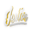 jeetercarts.com-logo